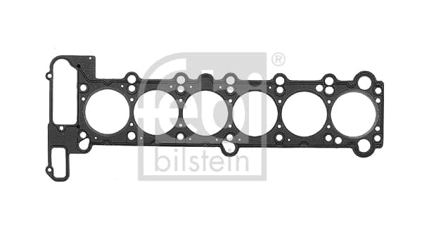 FEBI BILSTEIN 12889 Cilindro galvos tarpiklis