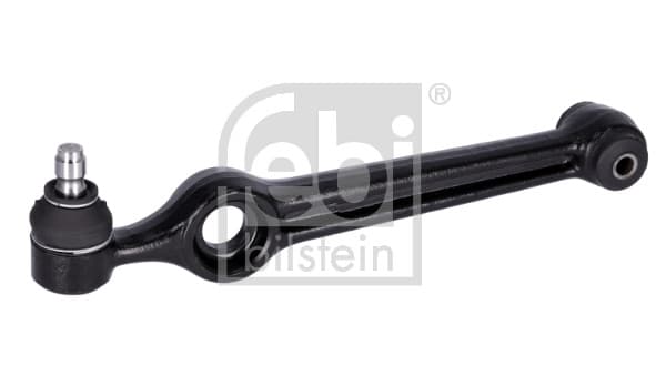 Pakabos svirtis — FEBI BILSTEIN 12938