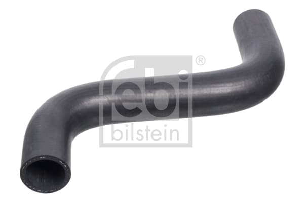 Radiatoriaus žarna — FEBI BILSTEIN 14009