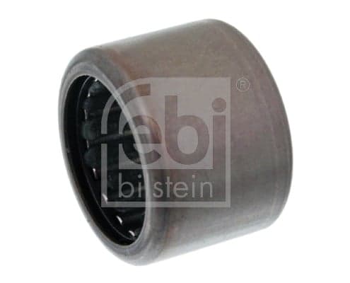 FEBI BILSTEIN Centruojantysis guolis, sankaba