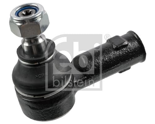 FEBI BILSTEIN 14106 Vairo trauklės antgalis