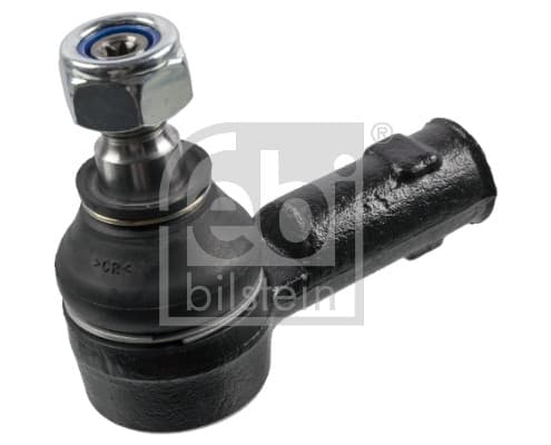 FEBI BILSTEIN 14107 Vairo trauklės antgalis