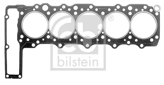 Cilindro galvos tarpiklis — FEBI BILSTEIN 14393