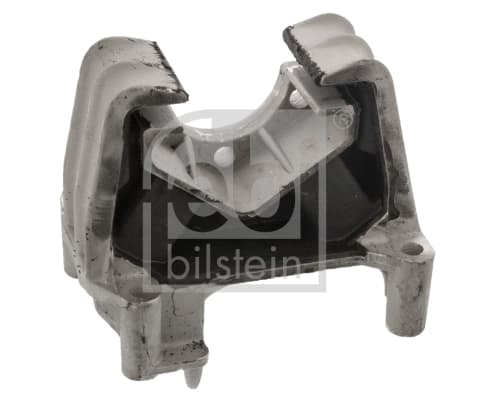 FEBI BILSTEIN 14599 Automatinės pavarų dėžės tvirtinimas