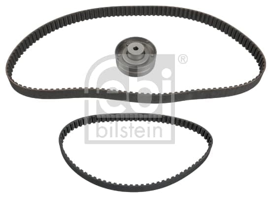 FEBI BILSTEIN 14636