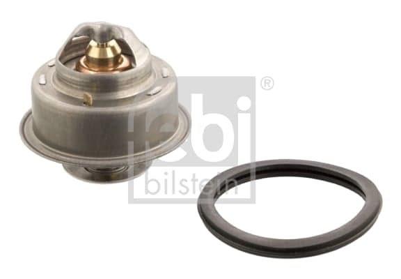 FEBI BILSTEIN 14773 Termostatas