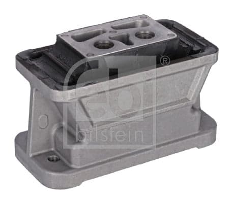 FEBI BILSTEIN 14918 Automatinės pavarų dėžės tvirtinimas