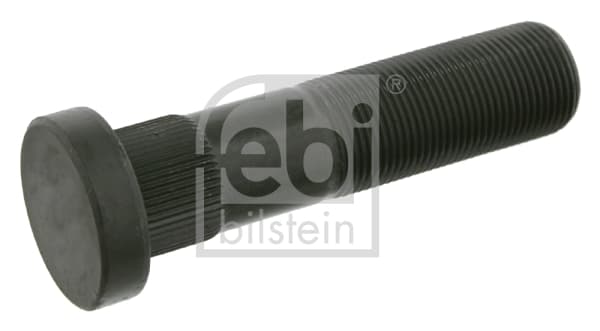 FEBI BILSTEIN 15341 Rato varžtas