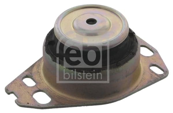 FEBI BILSTEIN 15643 Variklio pagalvė