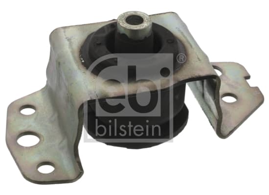 FEBI BILSTEIN 15644 Variklio pagalvė