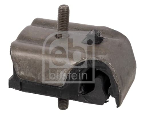 FEBI BILSTEIN 15692 Automatinės pavarų dėžės tvirtinimas