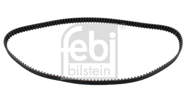 Paskirstymo diržas — FEBI BILSTEIN 15737