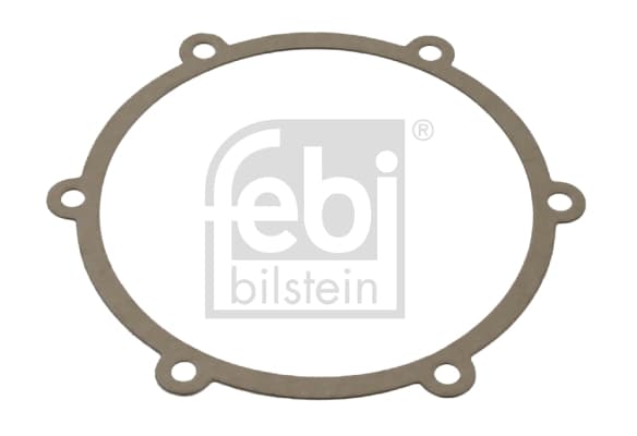 FEBI BILSTEIN 15805 Tarpiklis, rato stebulė