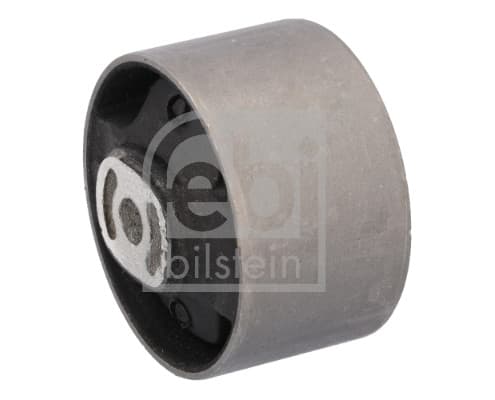 FEBI BILSTEIN 15880 Variklio pagalvė