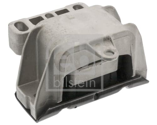 FEBI BILSTEIN 15910 Automatinės pavarų dėžės tvirtinimas