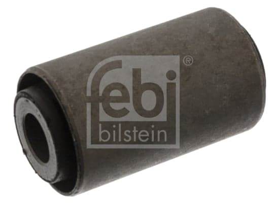 FEBI BILSTEIN 15932 Automatinės pavarų dėžės tvirtinimas