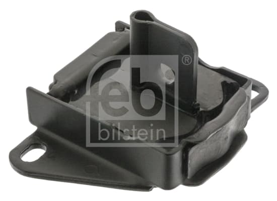 FEBI BILSTEIN 15937 Automatinės pavarų dėžės tvirtinimas