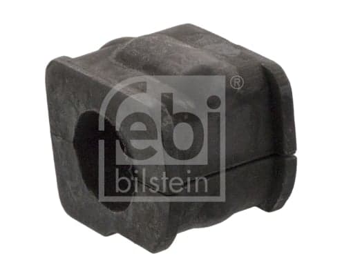 Stabilizatoriaus įvorė — FEBI BILSTEIN 15984