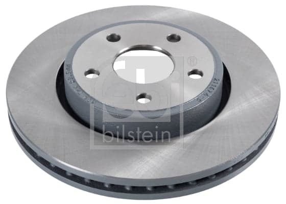 FEBI BILSTEIN 170053