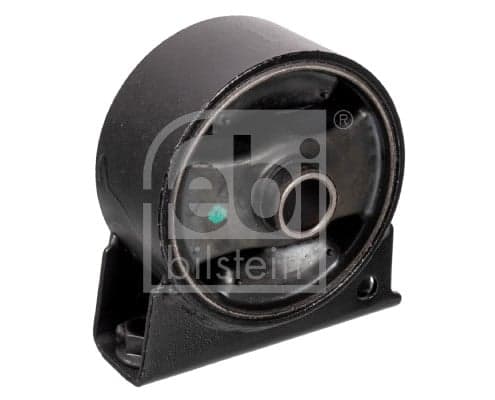 FEBI BILSTEIN 170065