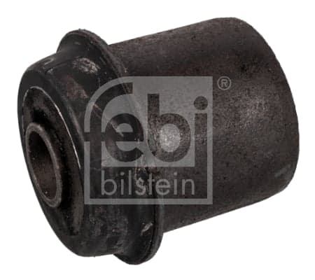 Ašies sijos įvorė — FEBI BILSTEIN 170091