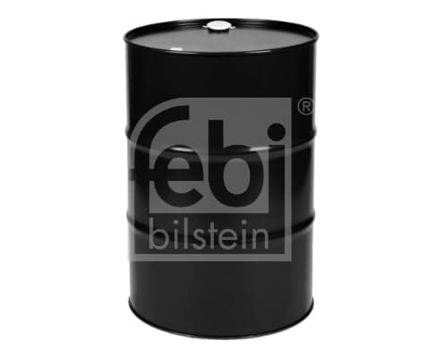 Pavarų dėžės alyva — FEBI BILSTEIN 170141