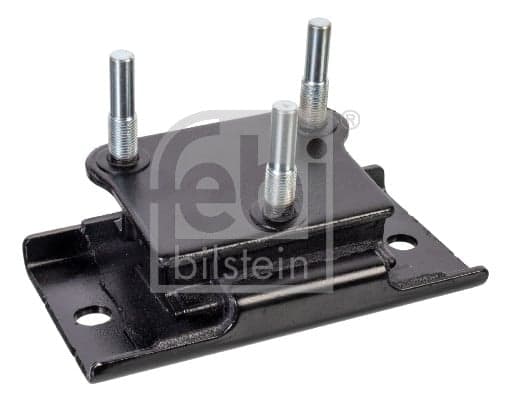 FEBI BILSTEIN 170190