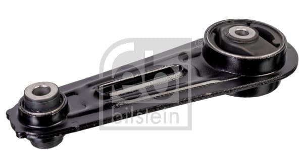 FEBI BILSTEIN 170191