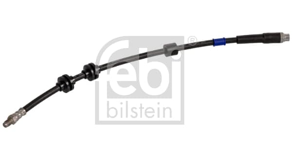 Stabdžių žarnelė — FEBI BILSTEIN 170206