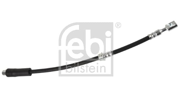 Stabdžių žarnelė — FEBI BILSTEIN 170263