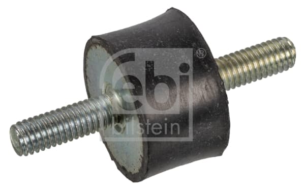 FEBI BILSTEIN 170341 Sustojimo / atraminis buferis