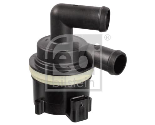 FEBI BILSTEIN 170506