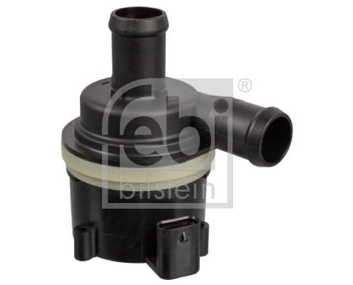 FEBI BILSTEIN 170508