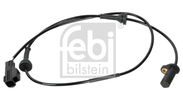 Rato greičio jutiklis — FEBI BILSTEIN 170895