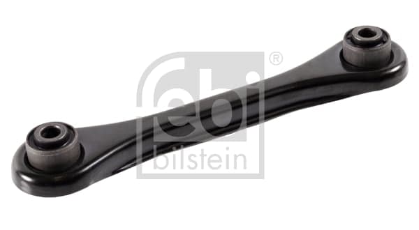 Pakabos svirtis — FEBI BILSTEIN 170947