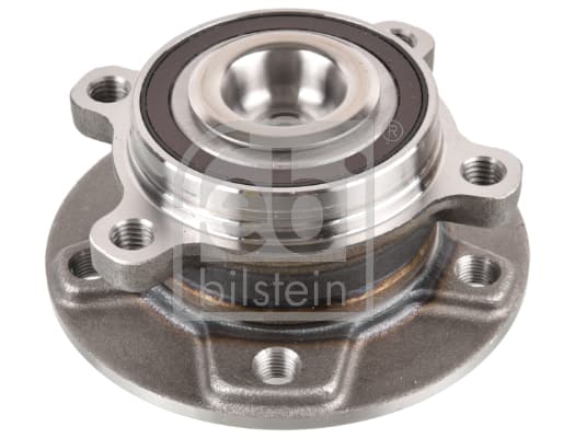 Rato guolio komplektas — FEBI BILSTEIN 170953