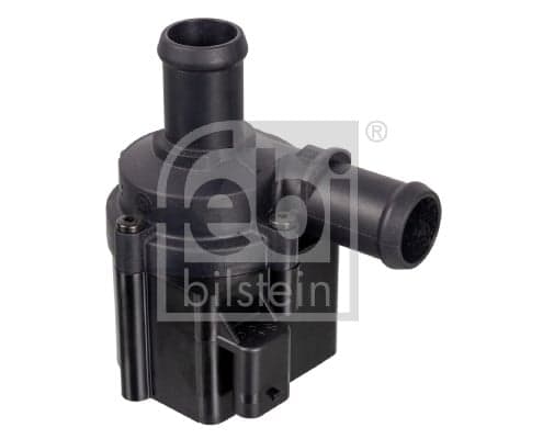 FEBI BILSTEIN 171100