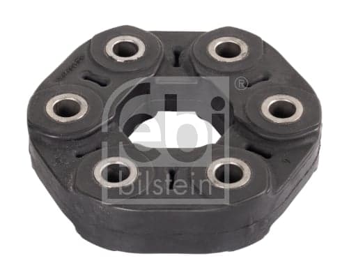 Kardaninio veleno jungtis — FEBI BILSTEIN 171200