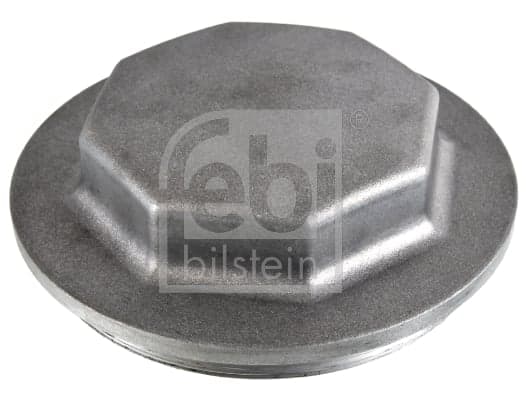 FEBI BILSTEIN 171253 Apsauginis dangtelis, rato stebulė