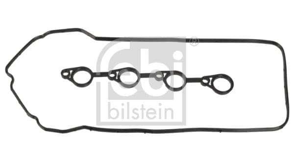 Tarpiklis, svirties dangtis — FEBI BILSTEIN 171453