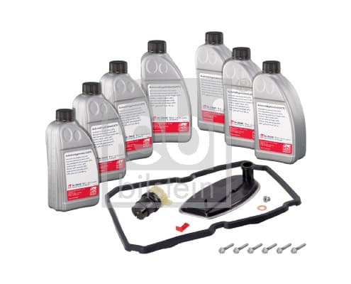febi Plus (FEBI BILSTEIN 171748)