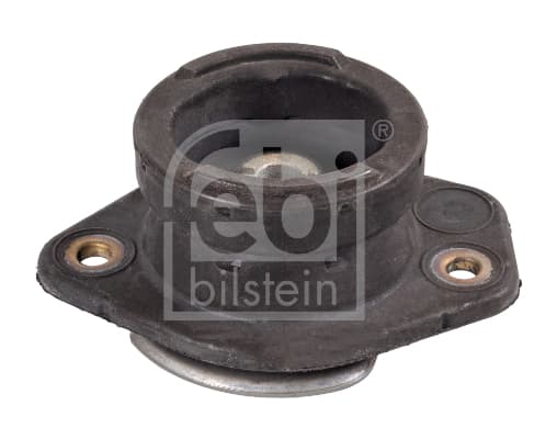 FEBI BILSTEIN 171789 Automatinės pavarų dėžės tvirtinimas