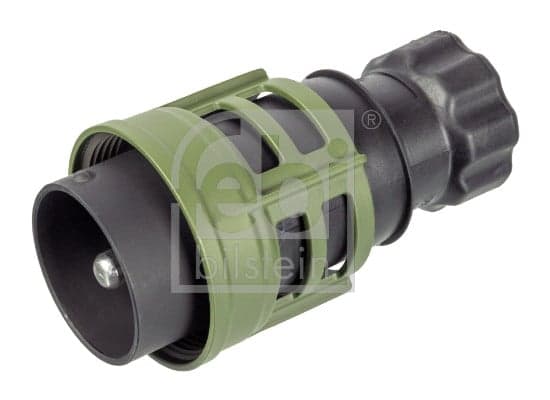FEBI BILSTEIN 171824 Kištukas