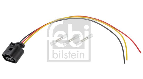 FEBI BILSTEIN 171907 Kištukas