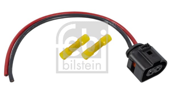 FEBI BILSTEIN 171908 Kištukas