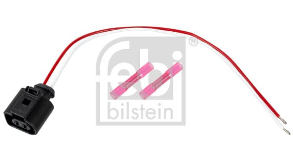 FEBI BILSTEIN 171909 Kištukas