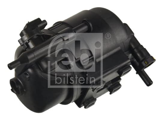 FEBI BILSTEIN 171953 Kuro filtras