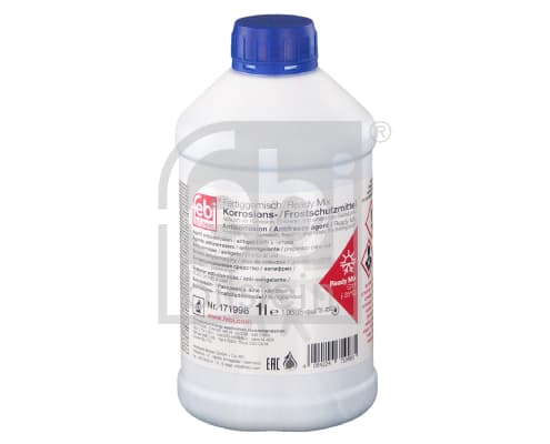 FEBI BILSTEIN 171998 Antifrizas