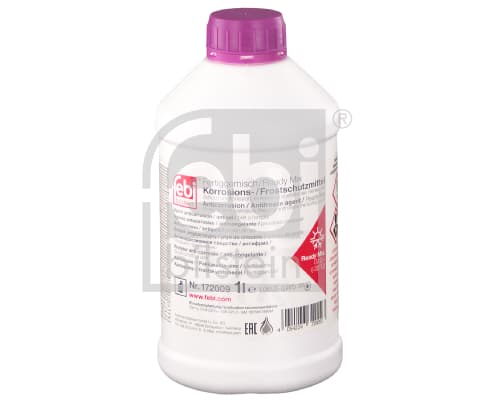 FEBI BILSTEIN 172009 Antifrizas