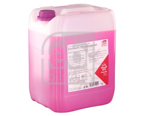 FEBI BILSTEIN 172020 Antifrizas